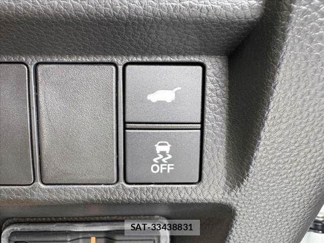 Honda STEP WGN 2022-12 8746043-5