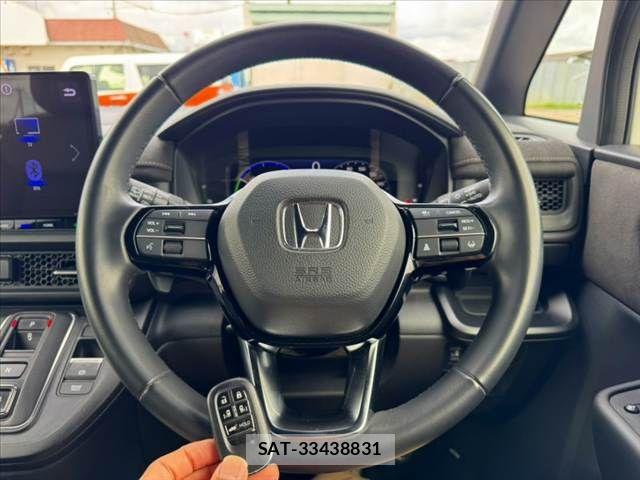 Honda STEP WGN 2022-12 8746043-6