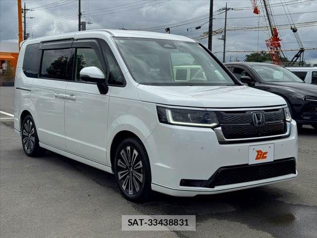 Honda STEP WGN 2022-12 8746043-7