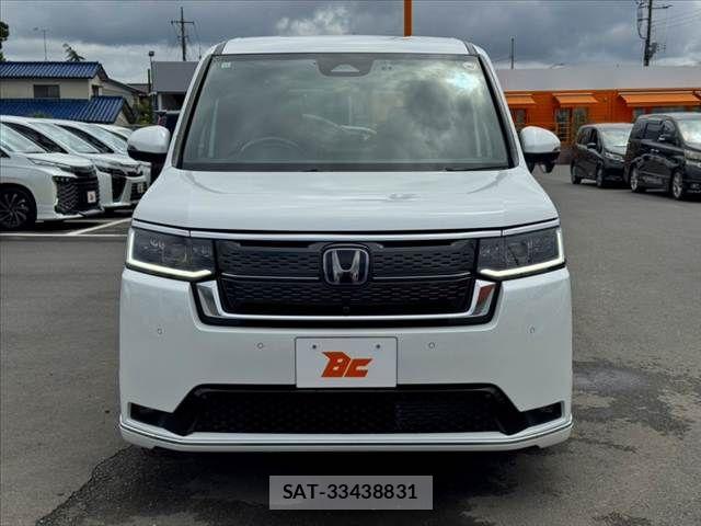 Honda STEP WGN 2022-12 8746043-8