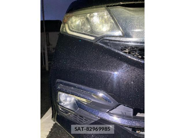 Honda STEP WGN 2016-03 8746057-9