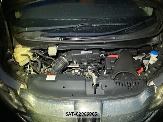 Honda STEP WGN 2016-03 8746057-10