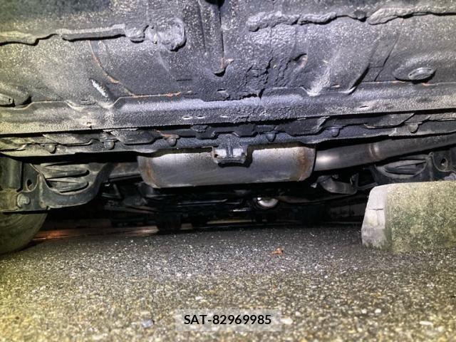 Honda STEP WGN 2016-03 8746057-12