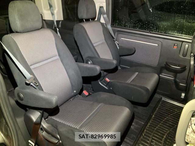 Honda STEP WGN 2016-03 8746057-13