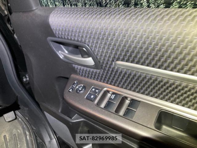 Honda STEP WGN 2016-03 8746057-15