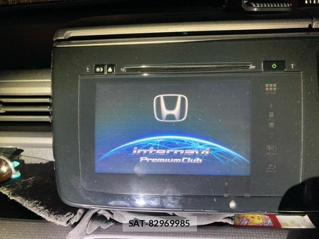 Honda STEP WGN 2016-03 8746057-19
