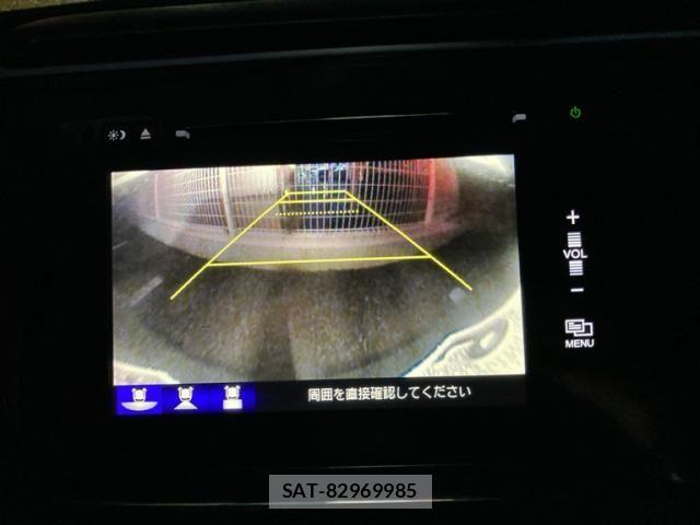Honda STEP WGN 2016-03 8746057-21