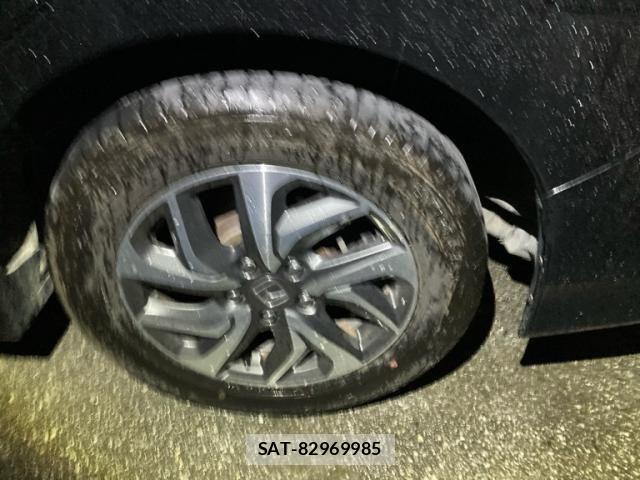 Honda STEP WGN 2016-03 8746057-6