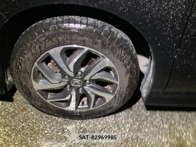 Honda STEP WGN 2016-03 8746057-7