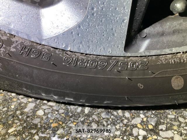 Honda STEP WGN 2016-03 8746057-8