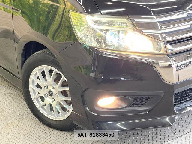 Honda STEP WGN 2013-08 8746073-12