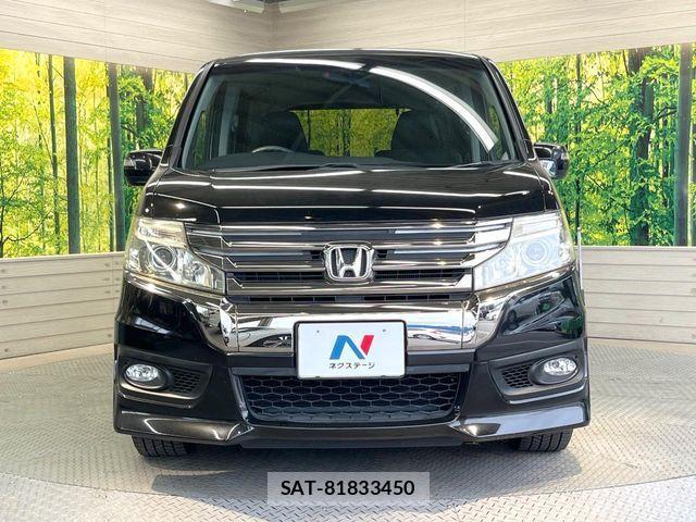 Honda STEP WGN 2013-08 8746073-14