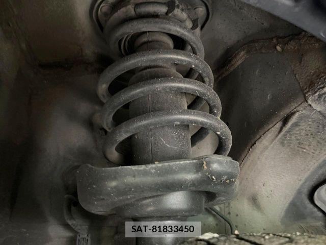 Honda STEP WGN 2013-08 8746073-17