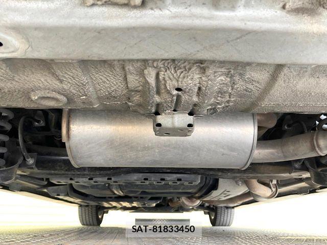 Honda STEP WGN 2013-08 8746073-18