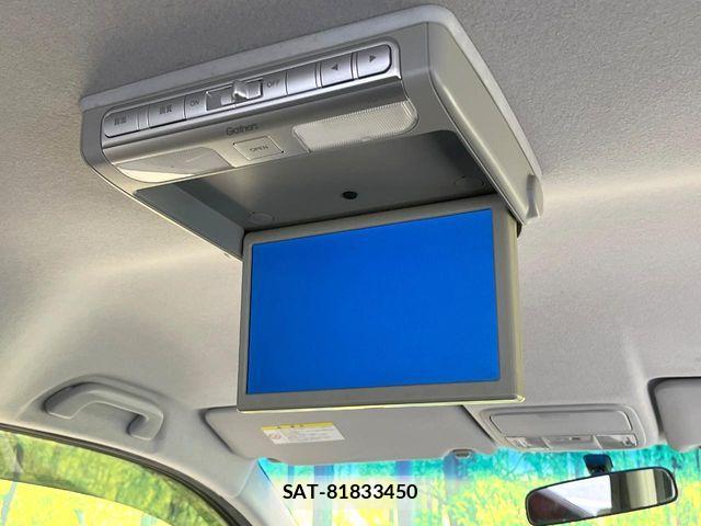 Honda STEP WGN 2013-08 8746073-3