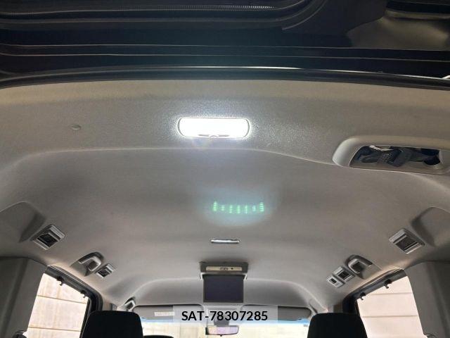 Honda STEP WGN 2018-02 8746048-9