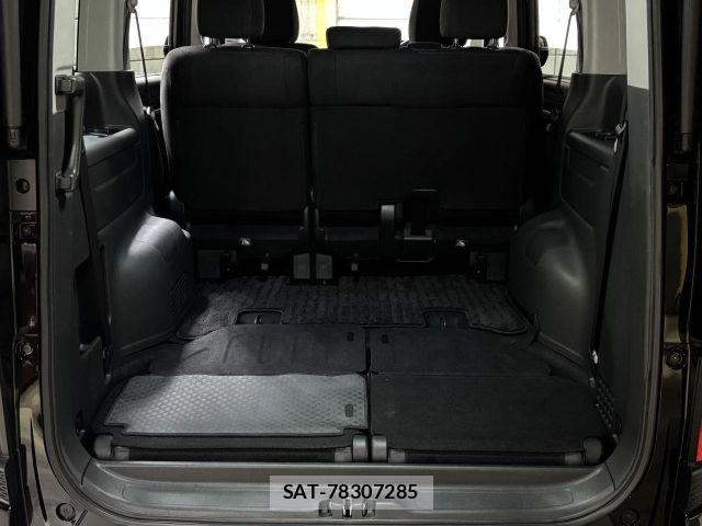 Honda STEP WGN 2018-02 8746048-11