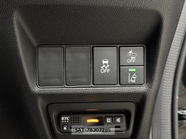 Honda STEP WGN 2018-02 8746048-12