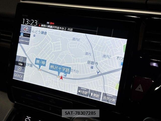 Honda STEP WGN 2018-02 8746048-13