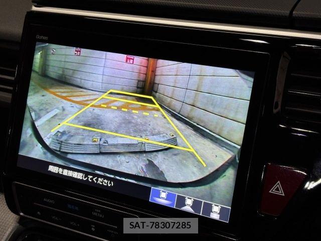 Honda STEP WGN 2018-02 8746048-14