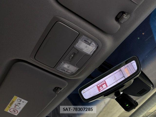 Honda STEP WGN 2018-02 8746048-15