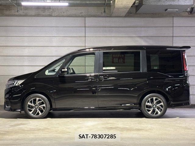 Honda STEP WGN 2018-02 8746048-18