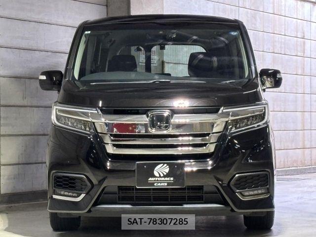 Honda STEP WGN 2018-02 8746048-19