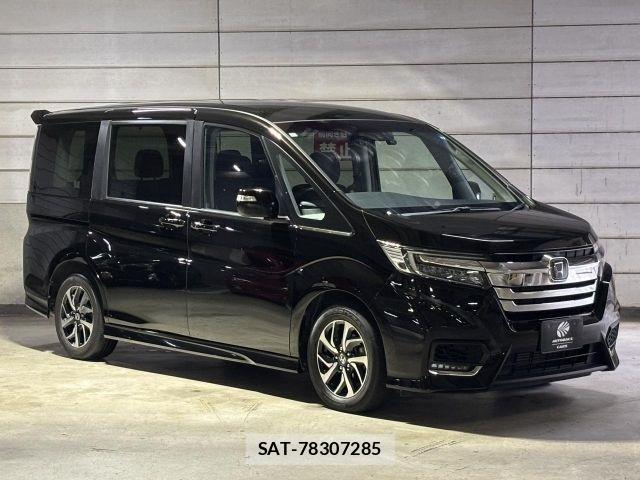 Honda STEP WGN 2018-02 8746048-20