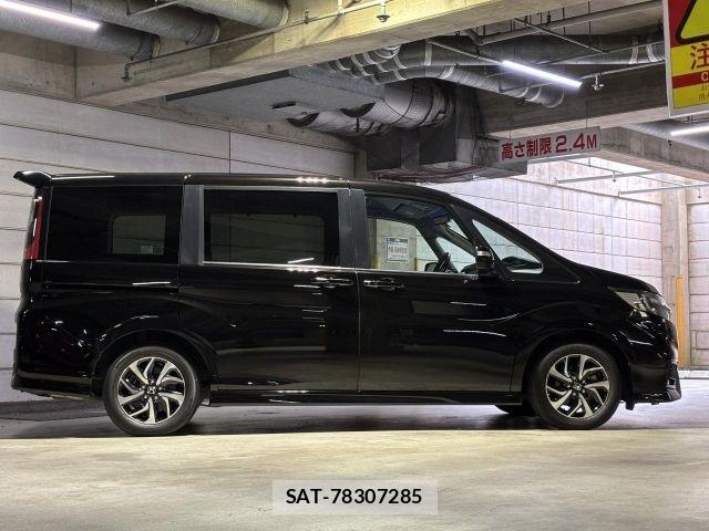 Honda STEP WGN 2018-02 8746048-21