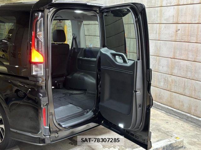 Honda STEP WGN 2018-02 8746048-24