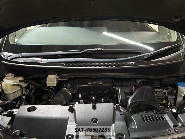 Honda STEP WGN 2018-02 8746048-26