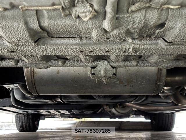 Honda STEP WGN 2018-02 8746048-27