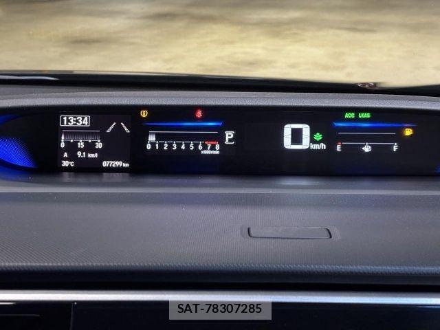 Honda STEP WGN 2018-02 8746048-28