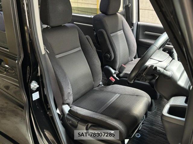 Honda STEP WGN 2018-02 8746048-4