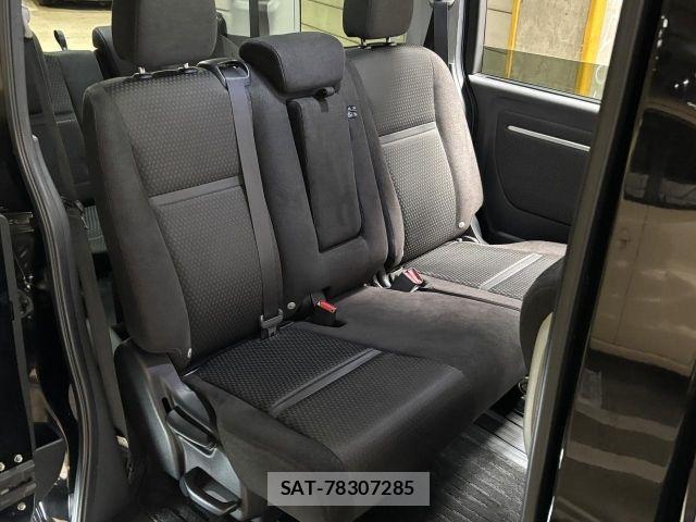 Honda STEP WGN 2018-02 8746048-5