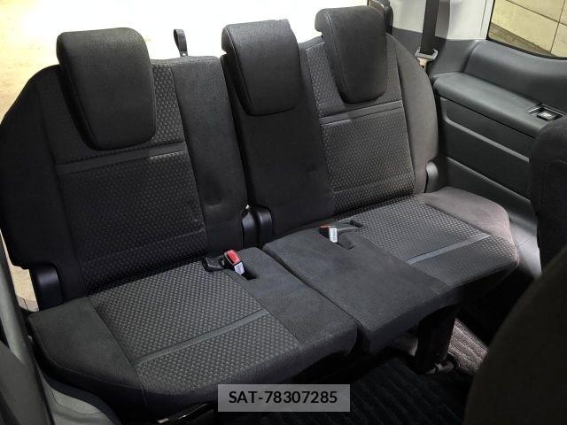 Honda STEP WGN 2018-02 8746048-6