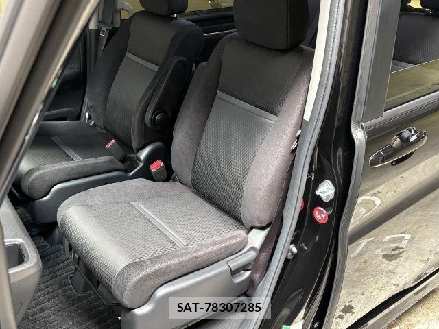 Honda STEP WGN 2018-02 8746048-8