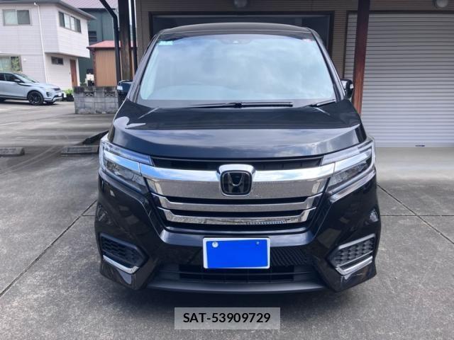 Honda STEP WGN 2020-01 8746046-0