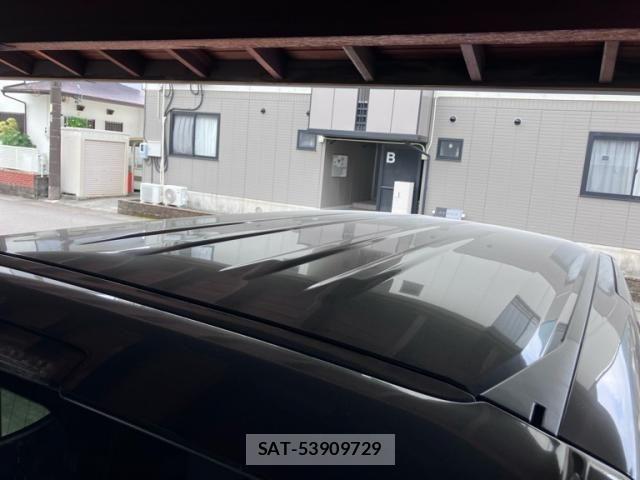 Honda STEP WGN 2020-01 8746046-9
