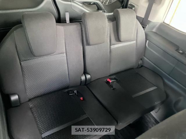 Honda STEP WGN 2020-01 8746046-12
