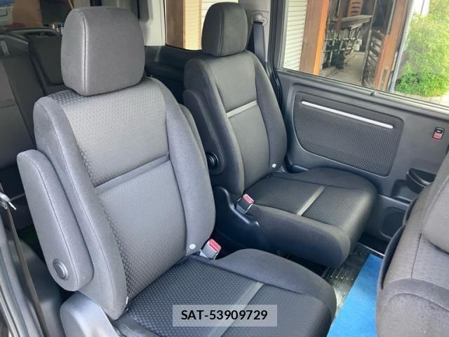 Honda STEP WGN 2020-01 8746046-13
