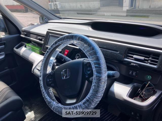 Honda STEP WGN 2020-01 8746046-14