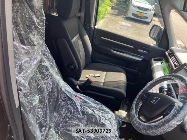 Honda STEP WGN 2020-01 8746046-15