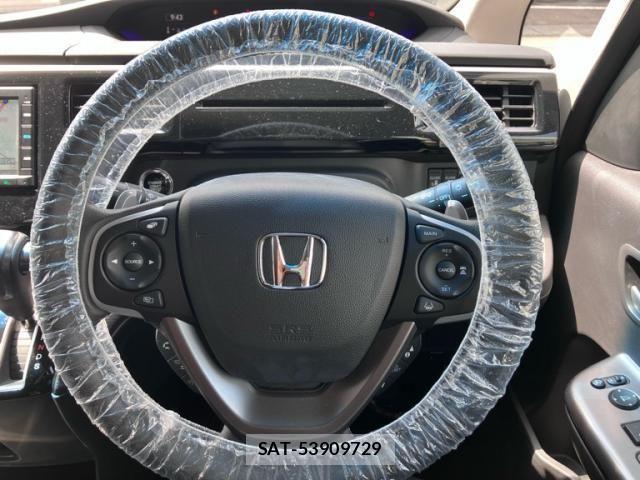Honda STEP WGN 2020-01 8746046-16