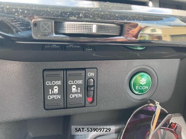 Honda STEP WGN 2020-01 8746046-18