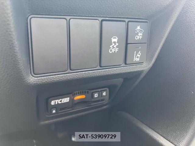 Honda STEP WGN 2020-01 8746046-19
