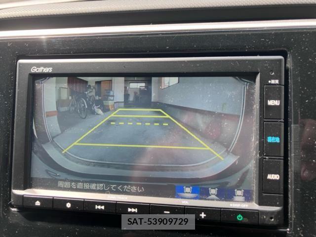 Honda STEP WGN 2020-01 8746046-21