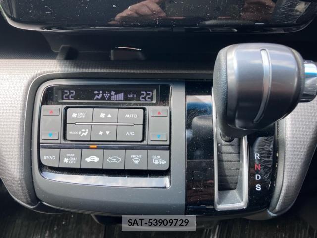 Honda STEP WGN 2020-01 8746046-22
