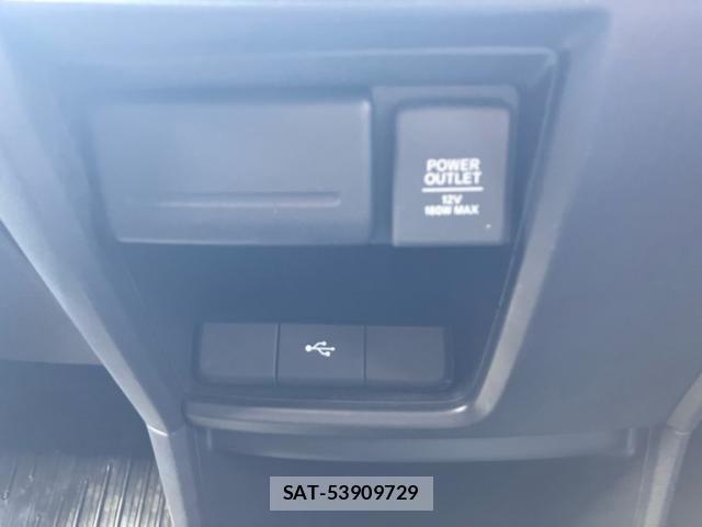 Honda STEP WGN 2020-01 8746046-23