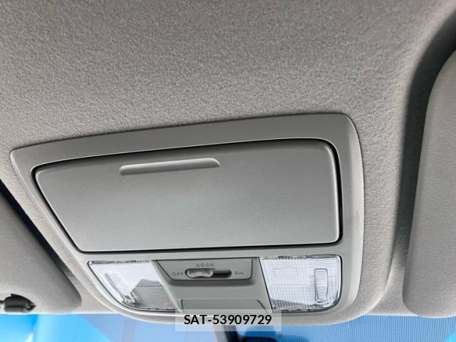 Honda STEP WGN 2020-01 8746046-24